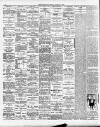 Nelson Chronicle, Colne Observer and Clitheroe Division News Friday 04 March 1904 Page 4