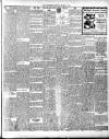 Nelson Chronicle, Colne Observer and Clitheroe Division News Friday 04 March 1904 Page 5