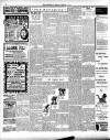 Nelson Chronicle, Colne Observer and Clitheroe Division News Friday 04 March 1904 Page 6