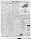 Nelson Chronicle, Colne Observer and Clitheroe Division News Friday 04 March 1904 Page 8