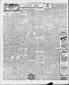 Nelson Chronicle, Colne Observer and Clitheroe Division News Friday 11 March 1904 Page 2