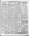 Nelson Chronicle, Colne Observer and Clitheroe Division News Friday 11 March 1904 Page 3