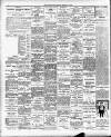 Nelson Chronicle, Colne Observer and Clitheroe Division News Friday 11 March 1904 Page 4