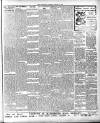 Nelson Chronicle, Colne Observer and Clitheroe Division News Friday 11 March 1904 Page 5