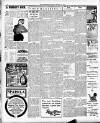 Nelson Chronicle, Colne Observer and Clitheroe Division News Friday 11 March 1904 Page 6