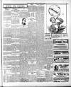 Nelson Chronicle, Colne Observer and Clitheroe Division News Friday 11 March 1904 Page 7