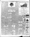 Nelson Chronicle, Colne Observer and Clitheroe Division News Friday 11 March 1904 Page 8