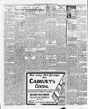 Nelson Chronicle, Colne Observer and Clitheroe Division News Friday 18 March 1904 Page 2