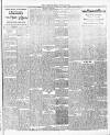 Nelson Chronicle, Colne Observer and Clitheroe Division News Friday 18 March 1904 Page 3