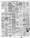 Nelson Chronicle, Colne Observer and Clitheroe Division News Friday 18 March 1904 Page 4