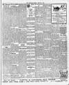 Nelson Chronicle, Colne Observer and Clitheroe Division News Friday 18 March 1904 Page 5