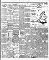 Nelson Chronicle, Colne Observer and Clitheroe Division News Friday 18 March 1904 Page 7