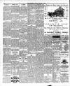 Nelson Chronicle, Colne Observer and Clitheroe Division News Friday 18 March 1904 Page 8