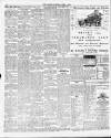 Nelson Chronicle, Colne Observer and Clitheroe Division News Friday 08 April 1904 Page 8