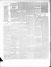 Nuneaton Times Saturday 16 January 1875 Page 2