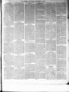 Nuneaton Times Saturday 16 January 1875 Page 3
