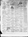 Nuneaton Times Saturday 16 January 1875 Page 4