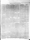 Nuneaton Times Saturday 23 January 1875 Page 3