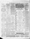 Nuneaton Times Saturday 23 January 1875 Page 4