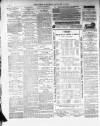 Nuneaton Times Saturday 30 January 1875 Page 4