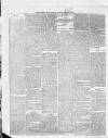 Nuneaton Times Saturday 06 February 1875 Page 2