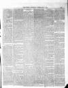 Nuneaton Times Saturday 06 February 1875 Page 3