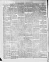 Nuneaton Times Saturday 13 February 1875 Page 4