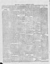 Nuneaton Times Saturday 20 February 1875 Page 2