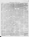 Nuneaton Times Saturday 20 February 1875 Page 4
