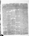 Nuneaton Times Saturday 06 March 1875 Page 2