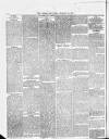 Nuneaton Times Saturday 20 March 1875 Page 2