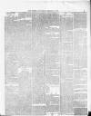Nuneaton Times Saturday 20 March 1875 Page 3