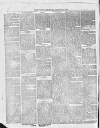 Nuneaton Times Saturday 20 March 1875 Page 4