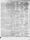 Nuneaton Times Saturday 27 March 1875 Page 4