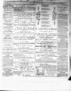 Nuneaton Times Saturday 10 April 1875 Page 1