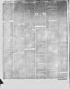 Nuneaton Times Saturday 10 April 1875 Page 4