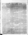 Nuneaton Times Saturday 17 April 1875 Page 2