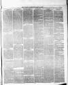 Nuneaton Times Saturday 17 April 1875 Page 3