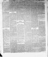 Nuneaton Times Saturday 24 April 1875 Page 2