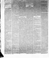 Nuneaton Times Saturday 24 April 1875 Page 4