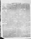 Nuneaton Times Saturday 01 May 1875 Page 2