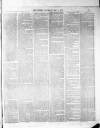 Nuneaton Times Saturday 01 May 1875 Page 3
