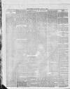 Nuneaton Times Saturday 01 May 1875 Page 4