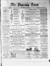 Nuneaton Times Saturday 08 May 1875 Page 1