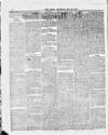 Nuneaton Times Saturday 15 May 1875 Page 2