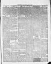 Nuneaton Times Saturday 15 May 1875 Page 3