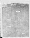 Nuneaton Times Saturday 15 May 1875 Page 4