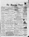 Nuneaton Times Saturday 22 May 1875 Page 1