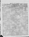 Nuneaton Times Saturday 22 May 1875 Page 2