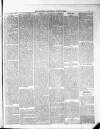 Nuneaton Times Saturday 22 May 1875 Page 3